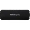 Image de Woxom Compact WXBTS101