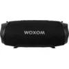 Image de Woxom Groove WXBTS301