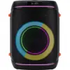 Image de Woxom Boost WXBTS501
