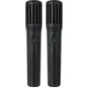 Image de Woxom Set de Microphones Sans Fil WXWMS601