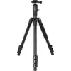 Image de BlueBuilt Trépied avec Tête Sphérique BBTPBH25
