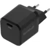 Image de BlueBuilt Chargeur Power Delivery avec Port USB-C 45 W Noir BBPD45WB