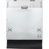 Image de Wisberg WBBIDW42CM WBBIDW42CM