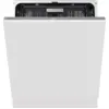 Image de Wisberg WBBIDW42BP WBBIDW42BP