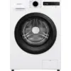 Image de Veripart VPWM1400A18WNB VPWM1400A18WNB