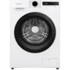 Image de Veripart VPWM1400A19WNB VPWM1400A19WNB