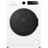 Image de Veripart VPWM1400A28WNB VPWM1400A28WNB