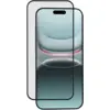Image de BlueBuilt Apple iPhone 17 Pro Protège-écran Verre BBSPCIP17P001