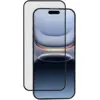 Image de BlueBuilt Apple iPhone Air Protège-écran Verre BBSPCIP17A001