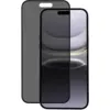 Image de BlueBuilt Apple iPhone 17 Protège-écran avec Filtre de Confidentialité Verre BBSPPIP17001
