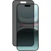 Image de BlueBuilt Apple iPhone 17 Pro Protège-écran avec Filtre de Confidentialité Verre BBSPPIP17P001