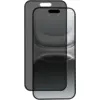 Image de BlueBuilt Apple iPhone 17 Pro Max Protège-écran avec Filtre de Confidentialité Verre BBSPPIP17PM001
