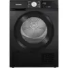 Image de Wisberg WBDR1BB9NB SwiftDry WBDR1BB9NB