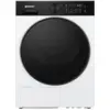 Image de Wisberg WBDR5AW8ML CondenserClean WBDR5AW8ML