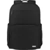 Image de BlueBuilt Sac à Dos Noir BBBP001