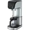 Image de Pierre Ice Cream Maker PICM7000 PICM7000