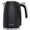 Image de Pierre Bouilloire Électrique PWK5100 Noir Mat PWK5100