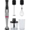 Image de Pierre Mixeur Plongeant PHB7000 Smart PHB7000