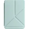 Image de BlueBuilt Kobo Clara BW / Colour Book Case Vert Clair BBERCCBWCC004