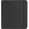 Image de BlueBuilt Kobo Libra Colour Book Case Noir BBERCLC006