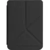 Image de BlueBuilt Kobo Clara BW / Colour Book Case Noir BBERCCBWCC006