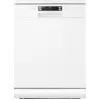 Image de Veripart VPDW42CW VPDW42CW