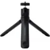 Image de BlueBuilt Minitrépied BBTPM25