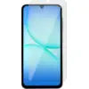 Image de BlueBuilt Samsung Galaxy A17 Protège-écran Verre BBSPSA17001