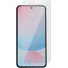 Image de BlueBuilt Samsung Galaxy S25 FE Protège-écran Verre BBSPSS25FE001