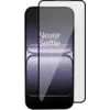 Image de BlueBuilt Oneplus Nord 5 Protège-écran Verre BBSPOPN5001