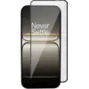 Image de BlueBuilt Oneplus Nord CE 5 Protège-écran Verre BBSPOPNCE5001