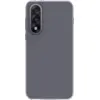Image de BlueBuilt OnePlus Nord 5 Back Cover Transparent BBBCOPN5002