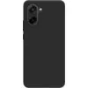 Image de BlueBuilt OnePlus Nord CE 5 Back Cover Noir BBBCOPNCE5001