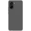 Image de BlueBuilt OnePlus Nord CE 5 Back Cover Transparent BBBCOPNCE5002