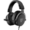 Image de Vortech Essential Casque Gamer Filaire VTESSWH01