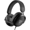 Image de Vortech Pro Casque Gamer Filaire VTPROWH01