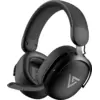 Image de Vortech Pro Casque Gamer Sans Fil VTPROWH02