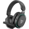 Image de Vortech Prestige Casque Gamer Sans Fil VTPREWH01