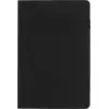 Image de BlueBuilt Samsung Galaxy Tab S11 Book Case Noir BBBCSS11001