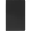 Image de BlueBuilt Samsung Galaxy Tab S11 Ultra Book Case Noir BBBCSS11ULTRA001