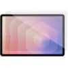 Image de BlueBuilt Samsung Galaxy Tab S11 Protège-écran Verre BBTSPSSS11001