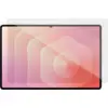Image de BlueBuilt Samsung Galaxy Tab S11 Ultra Protège-écran Verre BBTSPSS11ULTRA001