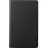 Image de BlueBuilt Samsung Galaxy Tab A11 Book Case Noir BBBCSA11001