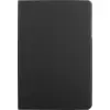 Image de BlueBuilt Samsung Galaxy Tab A11 Plus Book Case Noir BBBCSA11PLUS001