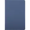 Image de BlueBuilt Samsung Galaxy Tab A11 Plus Book Case Bleu BBBCSA11PLUS002