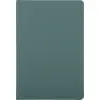 Image de BlueBuilt Samsung Galaxy Tab A11 Plus Book Case Vert BBBCSA11PLUS003