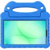 Image de BlueBuilt Samsung Galaxy Tab A11 Kids Cover Bleu BBKCSA11001
