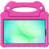 Image de BlueBuilt Samsung Galaxy Tab A11 Kids Cover Rose BBKCSA11002