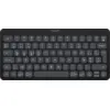 Image de BlueBuilt Clavier Bluetooth Sans Fil Premium Mini AZERTY BBWBKMPA25