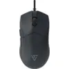 Image de Vortech Pro Souris Gamer Filaire Noir VTPWDGM16